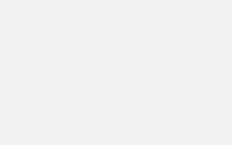 荣威350和550的差别在什么地方 上汽荣威550